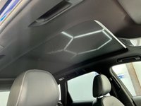 USED 2014 14 AUDI Q5 3.0 BiTDI V6 SUV 5dr Diesel Tiptronic quattro Euro 5 (s/s) (313 ps) Over 14k Extras, Pan Roof, Nav