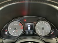 USED 2014 14 AUDI Q5 3.0 BiTDI V6 SUV 5dr Diesel Tiptronic quattro Euro 5 (s/s) (313 ps) Over 14k Extras, Pan Roof, Nav