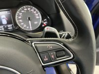 USED 2014 14 AUDI Q5 3.0 BiTDI V6 SUV 5dr Diesel Tiptronic quattro Euro 5 (s/s) (313 ps) Over 14k Extras, Pan Roof, Nav