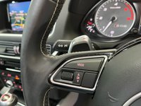 USED 2014 14 AUDI Q5 3.0 BiTDI V6 SUV 5dr Diesel Tiptronic quattro Euro 5 (s/s) (313 ps) Over 14k Extras, Pan Roof, Nav