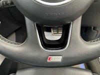 USED 2014 14 AUDI Q5 3.0 BiTDI V6 SUV 5dr Diesel Tiptronic quattro Euro 5 (s/s) (313 ps) Over 14k Extras, Pan Roof, Nav