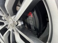 USED 2014 14 AUDI Q5 3.0 BiTDI V6 SUV 5dr Diesel Tiptronic quattro Euro 5 (s/s) (313 ps) Over 14k Extras, Pan Roof, Nav