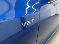 USED 2014 14 AUDI Q5 3.0 BiTDI V6 SUV 5dr Diesel Tiptronic quattro Euro 5 (s/s) (313 ps) Over 14k Extras, Pan Roof, Nav