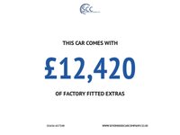 USED 2014 14 AUDI Q5 3.0 BiTDI V6 SUV 5dr Diesel Tiptronic quattro Euro 5 (s/s) (313 ps) Over 14k Extras, Pan Roof, Nav