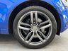 USED 2014 14 AUDI Q5 3.0 BiTDI V6 SUV 5dr Diesel Tiptronic quattro Euro 5 (s/s) (313 ps) Over 14k Extras, Pan Roof, Nav