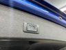 USED 2014 14 AUDI Q5 3.0 BiTDI V6 SUV 5dr Diesel Tiptronic quattro Euro 5 (s/s) (313 ps) Over 14k Extras, Pan Roof, Nav