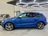 USED 2014 14 AUDI Q5 3.0 BiTDI V6 SUV 5dr Diesel Tiptronic quattro Euro 5 (s/s) (313 ps) Over 14k Extras, Pan Roof, Nav