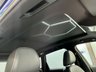 USED 2014 14 AUDI Q5 3.0 BiTDI V6 SUV 5dr Diesel Tiptronic quattro Euro 5 (s/s) (313 ps) Over 14k Extras, Pan Roof, Nav