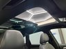 USED 2014 14 AUDI Q5 3.0 BiTDI V6 SUV 5dr Diesel Tiptronic quattro Euro 5 (s/s) (313 ps) Over 14k Extras, Pan Roof, Nav