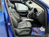 USED 2014 14 AUDI Q5 3.0 BiTDI V6 SUV 5dr Diesel Tiptronic quattro Euro 5 (s/s) (313 ps) Over 14k Extras, Pan Roof, Nav