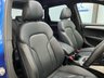 USED 2014 14 AUDI Q5 3.0 BiTDI V6 SUV 5dr Diesel Tiptronic quattro Euro 5 (s/s) (313 ps) Over 14k Extras, Pan Roof, Nav