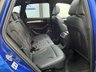 USED 2014 14 AUDI Q5 3.0 BiTDI V6 SUV 5dr Diesel Tiptronic quattro Euro 5 (s/s) (313 ps) Over 14k Extras, Pan Roof, Nav