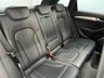 USED 2014 14 AUDI Q5 3.0 BiTDI V6 SUV 5dr Diesel Tiptronic quattro Euro 5 (s/s) (313 ps) Over 14k Extras, Pan Roof, Nav