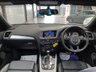 USED 2014 14 AUDI Q5 3.0 BiTDI V6 SUV 5dr Diesel Tiptronic quattro Euro 5 (s/s) (313 ps) Over 14k Extras, Pan Roof, Nav