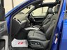 USED 2014 14 AUDI Q5 3.0 BiTDI V6 SUV 5dr Diesel Tiptronic quattro Euro 5 (s/s) (313 ps) Over 14k Extras, Pan Roof, Nav