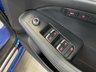 USED 2014 14 AUDI Q5 3.0 BiTDI V6 SUV 5dr Diesel Tiptronic quattro Euro 5 (s/s) (313 ps) Over 14k Extras, Pan Roof, Nav