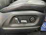 USED 2014 14 AUDI Q5 3.0 BiTDI V6 SUV 5dr Diesel Tiptronic quattro Euro 5 (s/s) (313 ps) Over 14k Extras, Pan Roof, Nav