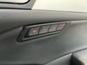 USED 2014 14 AUDI Q5 3.0 BiTDI V6 SUV 5dr Diesel Tiptronic quattro Euro 5 (s/s) (313 ps) Over 14k Extras, Pan Roof, Nav