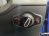 USED 2014 14 AUDI Q5 3.0 BiTDI V6 SUV 5dr Diesel Tiptronic quattro Euro 5 (s/s) (313 ps) Over 14k Extras, Pan Roof, Nav