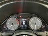 USED 2014 14 AUDI Q5 3.0 BiTDI V6 SUV 5dr Diesel Tiptronic quattro Euro 5 (s/s) (313 ps) Over 14k Extras, Pan Roof, Nav