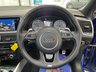 USED 2014 14 AUDI Q5 3.0 BiTDI V6 SUV 5dr Diesel Tiptronic quattro Euro 5 (s/s) (313 ps) Over 14k Extras, Pan Roof, Nav