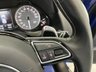USED 2014 14 AUDI Q5 3.0 BiTDI V6 SUV 5dr Diesel Tiptronic quattro Euro 5 (s/s) (313 ps) Over 14k Extras, Pan Roof, Nav