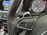 USED 2014 14 AUDI Q5 3.0 BiTDI V6 SUV 5dr Diesel Tiptronic quattro Euro 5 (s/s) (313 ps) Over 14k Extras, Pan Roof, Nav