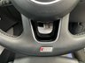 USED 2014 14 AUDI Q5 3.0 BiTDI V6 SUV 5dr Diesel Tiptronic quattro Euro 5 (s/s) (313 ps) Over 14k Extras, Pan Roof, Nav