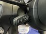USED 2014 14 AUDI Q5 3.0 BiTDI V6 SUV 5dr Diesel Tiptronic quattro Euro 5 (s/s) (313 ps) Over 14k Extras, Pan Roof, Nav