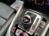 USED 2014 14 AUDI Q5 3.0 BiTDI V6 SUV 5dr Diesel Tiptronic quattro Euro 5 (s/s) (313 ps) Over 14k Extras, Pan Roof, Nav