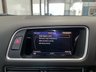 USED 2014 14 AUDI Q5 3.0 BiTDI V6 SUV 5dr Diesel Tiptronic quattro Euro 5 (s/s) (313 ps) Over 14k Extras, Pan Roof, Nav