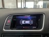 USED 2014 14 AUDI Q5 3.0 BiTDI V6 SUV 5dr Diesel Tiptronic quattro Euro 5 (s/s) (313 ps) Over 14k Extras, Pan Roof, Nav