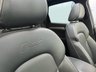 USED 2014 14 AUDI Q5 3.0 BiTDI V6 SUV 5dr Diesel Tiptronic quattro Euro 5 (s/s) (313 ps) Over 14k Extras, Pan Roof, Nav