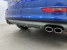 USED 2014 14 AUDI Q5 3.0 BiTDI V6 SUV 5dr Diesel Tiptronic quattro Euro 5 (s/s) (313 ps) Over 14k Extras, Pan Roof, Nav