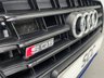 USED 2014 14 AUDI Q5 3.0 BiTDI V6 SUV 5dr Diesel Tiptronic quattro Euro 5 (s/s) (313 ps) Over 14k Extras, Pan Roof, Nav