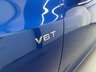 USED 2014 14 AUDI Q5 3.0 BiTDI V6 SUV 5dr Diesel Tiptronic quattro Euro 5 (s/s) (313 ps) Over 14k Extras, Pan Roof, Nav