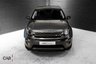 USED 2016 16 LAND ROVER DISCOVERY SPORT 2.0 TD4 SE TECH 5d 180 BHP / STUNNING CAR!