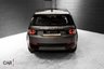 USED 2016 16 LAND ROVER DISCOVERY SPORT 2.0 TD4 SE TECH 5d 180 BHP / STUNNING CAR!