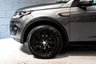 USED 2016 16 LAND ROVER DISCOVERY SPORT 2.0 TD4 SE TECH 5d 180 BHP / STUNNING CAR!