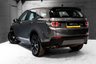 USED 2016 16 LAND ROVER DISCOVERY SPORT 2.0 TD4 SE TECH 5d 180 BHP / STUNNING CAR!