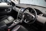 USED 2016 16 LAND ROVER DISCOVERY SPORT 2.0 TD4 SE TECH 5d 180 BHP / STUNNING CAR!
