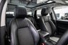 USED 2016 16 LAND ROVER DISCOVERY SPORT 2.0 TD4 SE TECH 5d 180 BHP / STUNNING CAR!