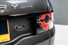 USED 2016 16 LAND ROVER DISCOVERY SPORT 2.0 TD4 SE TECH 5d 180 BHP / STUNNING CAR!