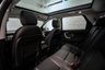 USED 2016 16 LAND ROVER DISCOVERY SPORT 2.0 TD4 SE TECH 5d 180 BHP / STUNNING CAR!