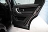 USED 2016 16 LAND ROVER DISCOVERY SPORT 2.0 TD4 SE TECH 5d 180 BHP / STUNNING CAR!