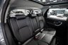 USED 2016 16 LAND ROVER DISCOVERY SPORT 2.0 TD4 SE TECH 5d 180 BHP / STUNNING CAR!