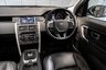 USED 2016 16 LAND ROVER DISCOVERY SPORT 2.0 TD4 SE TECH 5d 180 BHP / STUNNING CAR!
