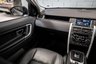 USED 2016 16 LAND ROVER DISCOVERY SPORT 2.0 TD4 SE TECH 5d 180 BHP / STUNNING CAR!