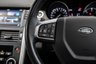 USED 2016 16 LAND ROVER DISCOVERY SPORT 2.0 TD4 SE TECH 5d 180 BHP / STUNNING CAR!
