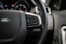 USED 2016 16 LAND ROVER DISCOVERY SPORT 2.0 TD4 SE TECH 5d 180 BHP / STUNNING CAR!